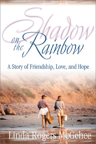 Rainbow The