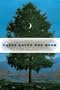 Facts About the Moon: Poems