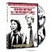 "Must See Movies" : The Classics