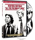 All the President's Men (Two-Disc Special Edition)