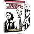 All the President's Men (Two-Disc Special Edition)