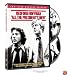 All the President's Men (Two-Disc Special Edition)