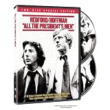 All the President's Men (Two-Disc Special Edition)