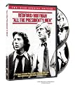 All the President's Men (Two-Disc Special Edition)