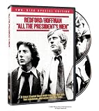 All the President's Men (Two-Disc Special Edition)