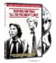 All the President's Men (Two-Disc Special Edition)