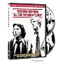 All the President's Men (Two-Disc Special Edition)