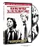All the President's Men (Two-Disc Special Edition)