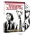 All the President's Men (Two-Disc Special Edition)