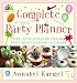 Complete Party Planner