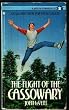 The Flight of the Cassowary