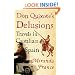 Don Quixote's Delusions: Travels in Castilian Spain