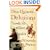 Don Quixote's Delusions: Travels in Castilian Spain