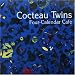 If you only get 3 - Cocteau Twins