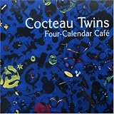 Four-Calendar Cafe