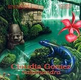 Salamandra