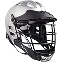 Cascade CLH2 Lacrosse Helmet (Custom Colors)