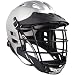 Cascade CLH2 Lacrosse Helmet (Custom Colors)