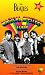 The Beatles - Magical Mystery Tour