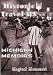 Search : Historic Travel US  Michigan Memoirs