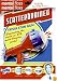 Mental Floss: Scatterbrained (Mental_floss)