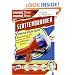 Mental Floss: Scatterbrained