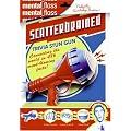 Mental Floss: Scatterbrained (Mental_floss)