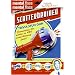 Mental Floss: Scatterbrained (Mental_floss)