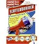 Mental Floss: Scatterbrained (Mental_floss)