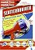 Mental Floss: Scatterbrained (Mental_floss)
