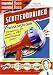 Mental Floss: Scatterbrained (Mental_floss)