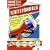 Mental Floss: Scatterbrained (Mental_floss)