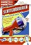 Mental Floss: Scatterbrained (Mental_floss)