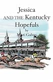 Jessica and The Kentucky Hopefuls