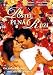 DVD : Bed Of Roses