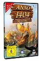 ANNO 1404: Venedig - Das offizielle Add-on