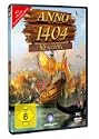 ANNO 1404