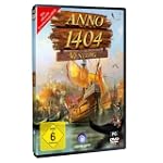 ANNO 1404
