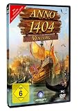 ANNO 1404: Venedig - Das offizielle Add-on