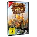 ANNO 1404: Venedig - Das offizielle Add-on