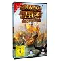 ANNO 1404: Venedig - Das offizielle Add-on
