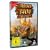 ANNO 1404: Venedig - Das offizielle Add-on