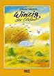 Winzig, der Elefant