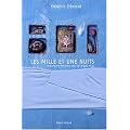 Les Mille et une nuits