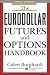 The
Eurodollar
Futures
and
Options
Handbook
(McGraw-Hill
Library
of
Investment
&
Finance)