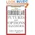 The Eurodollar Futures and Options Handbook (McGraw-Hill Library of Investment & Finance)