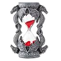 Dragon Sand Timer