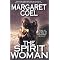 "Edge-of-the-seat" mystery and suspense books