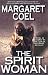 The Spirit Woman