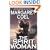 The Spirit Woman